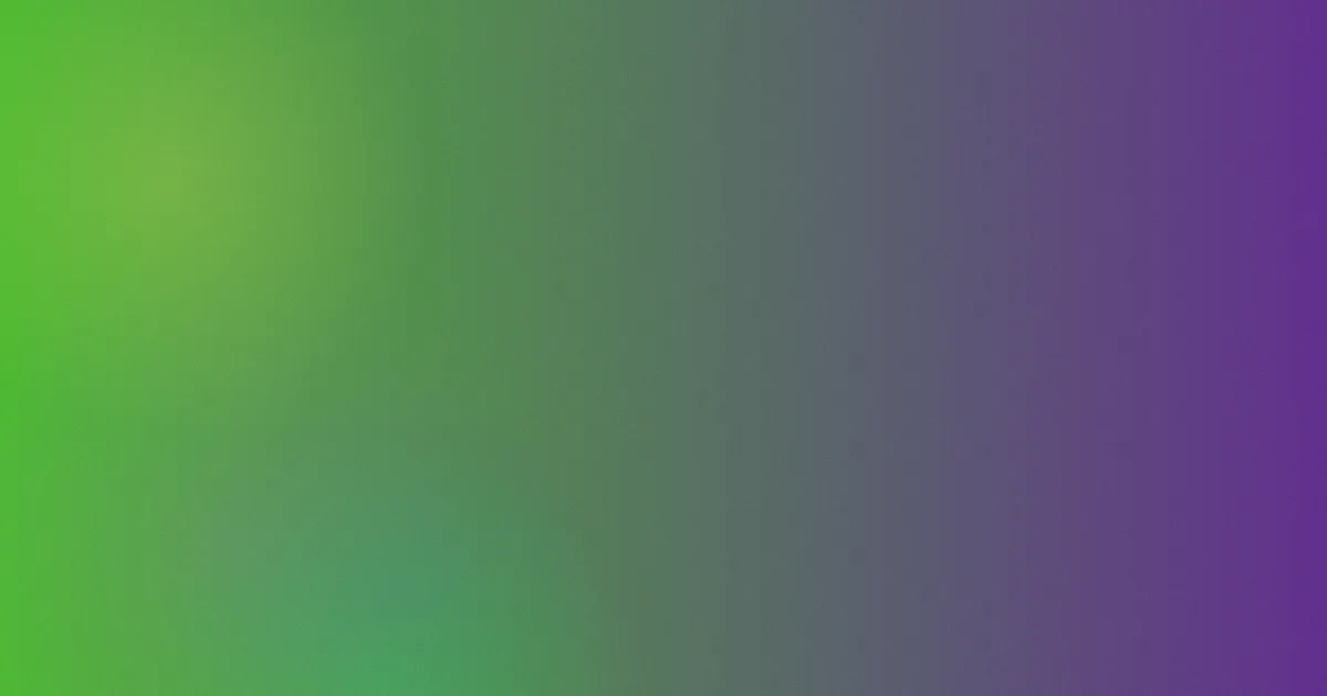 美国一级黄色大片值得吗