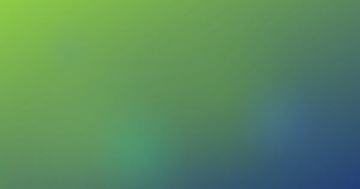 北美票房榜吧攻略：数据源横评
