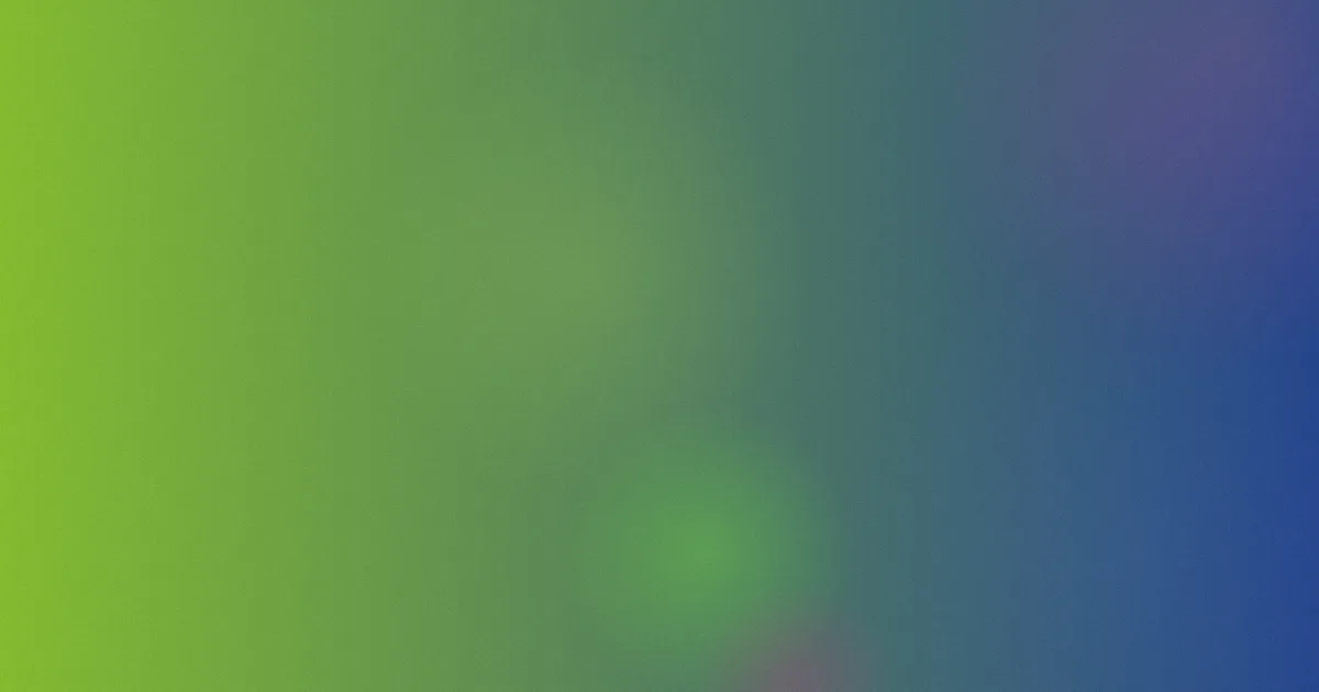 色戒电影未删减版怎么用