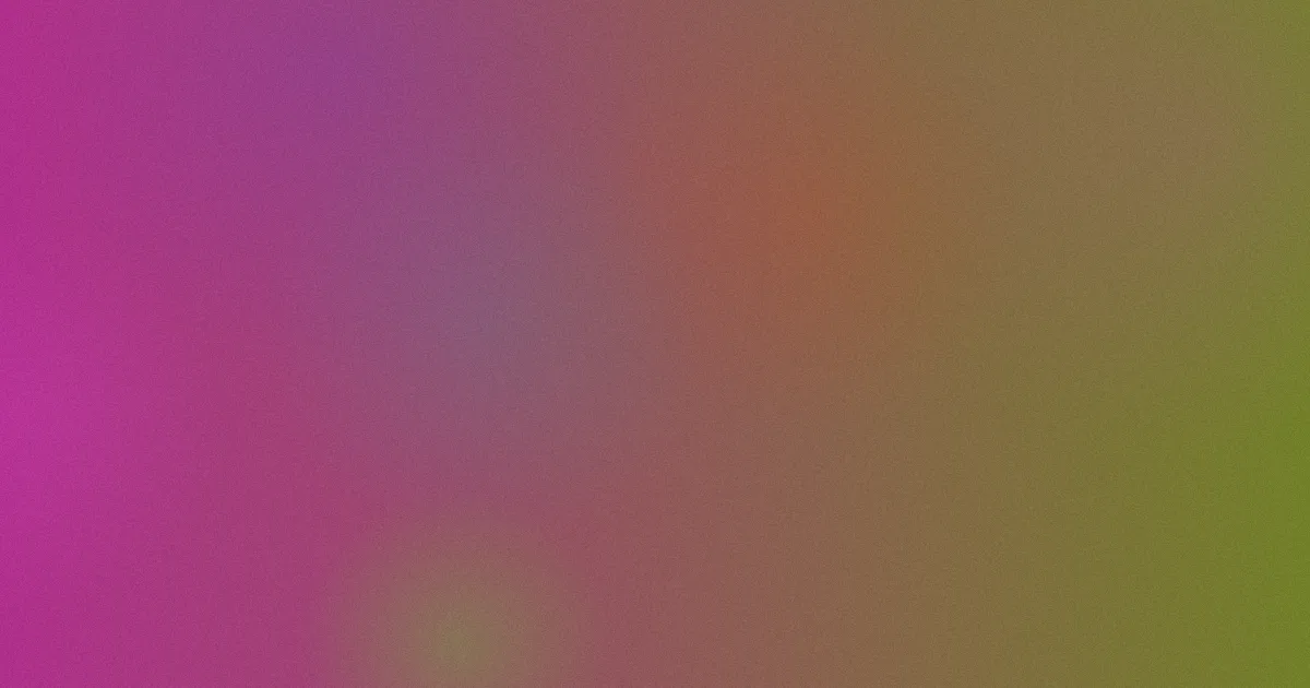 字幕在线观看对比：一次纪录片选片复盘