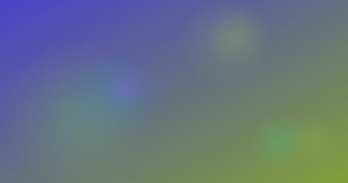 黑色丝袜电影是什么：四类对比